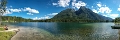 DSC_9032 Panorama